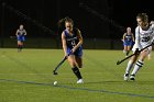 FH vs MIT  Wheaton College Field Hockey vs MIT. - Photo by Keith Nordstrom : Wheaton, Field Hockey